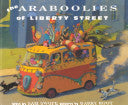 The Araboolies of Liberty Street