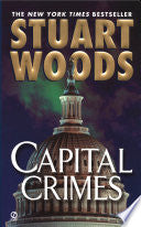 Capital Crimes