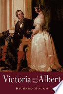 Victoria and Albert