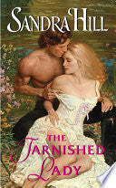 The Tarnished Lady