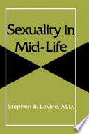 Sexuality in Mid-Life