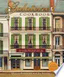 Galatoire's Cookbook: Recipes and Family History from the Time-honored New Orleans Restaurant
