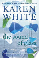 The Sound of Glass