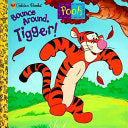 Bounce Around, Tigger!
