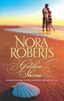 Golden Shores: Treasures Lost, Treasures Found\The Welcoming