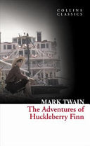 The Adventures of Huckleberry Finn