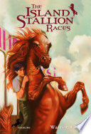 The Island Stallion Races