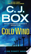 Cold Wind