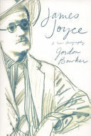 James Joyce: A New Biography