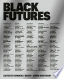 Black Futures
