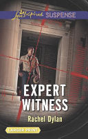 Expert Witness
