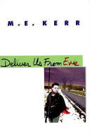 Deliver Us from Evie