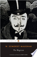 The Magician