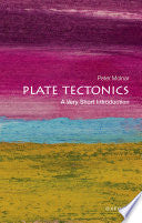 Plate Tectonics: A Very Short Introduction