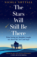 The Stars Will Still Be There