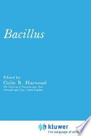 Bacillus