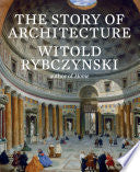 The Story of Architecture