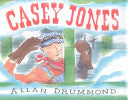 Casey Jones