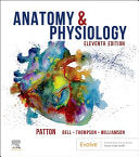 Anatomy and Physiology (includes A&P Online Course)