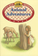 Animal Adventures