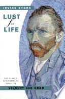 Lust for Life