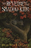 The Revenge of the Shadow King