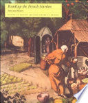 Reading the French Garden: Story and History