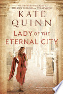 Lady of the Eternal City