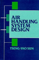 Air Handling System Design