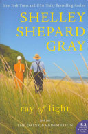 Ray of Light: The Days of Redemption Series, Book Two