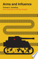 Arms and Influence