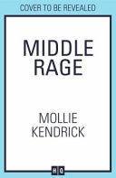 Middle Rage PB