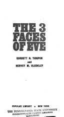 The 3 Faces of Eve