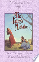 The Fairy's Mistake