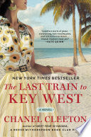 The Last Train to Key West