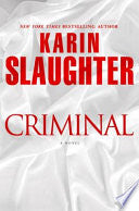 Criminal