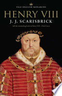 Henry VIII