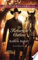 The Reluctant Outlaw