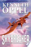 Skybreaker