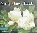 Martin Johnson Heade