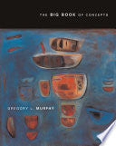 The Big Book of Concepts