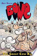 Bone