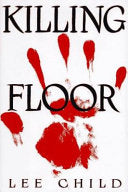Killing Floor
