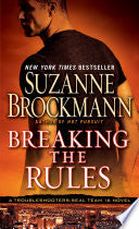 Breaking the Rules