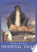 Favorite Medieval Tales