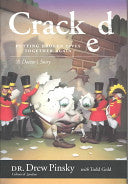 Cracked: Putting Broken Lives Together Again