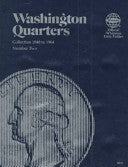 Washington Quarters