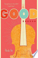 Good Enough