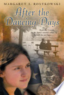 After the Dancing Days