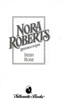 Irish Rose